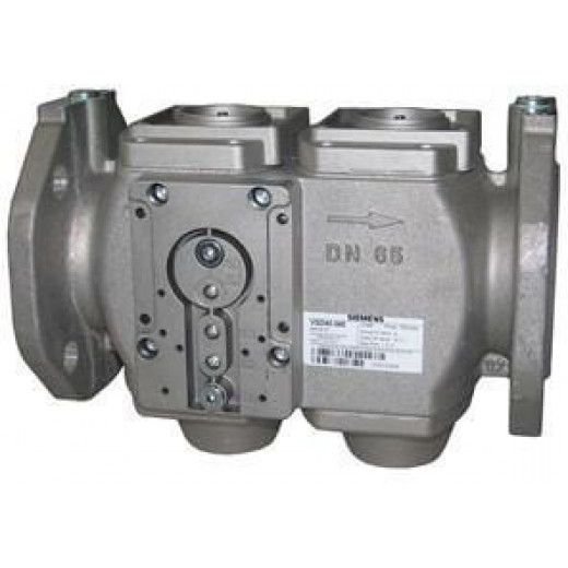 BPZ:VGD40.080
