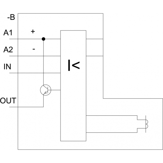 3RF2920-0FA08