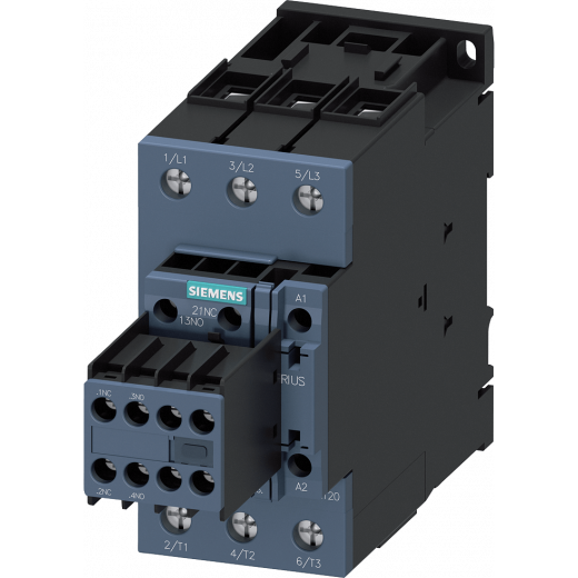 3RT2036-1KB44
