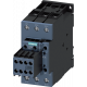 3RT2036-1KB44