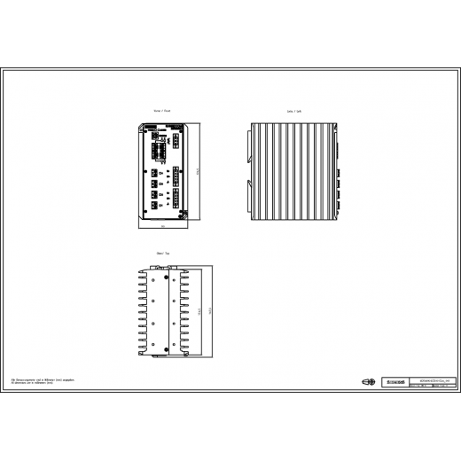 6GK6490-8CB00-1CN0