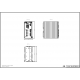 6GK6490-8CB00-1CN0