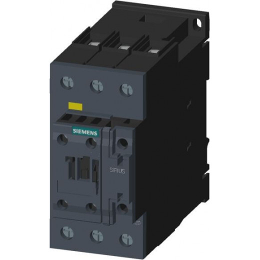 3RT2035-1SP30