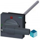 8UD1141-2AF21
