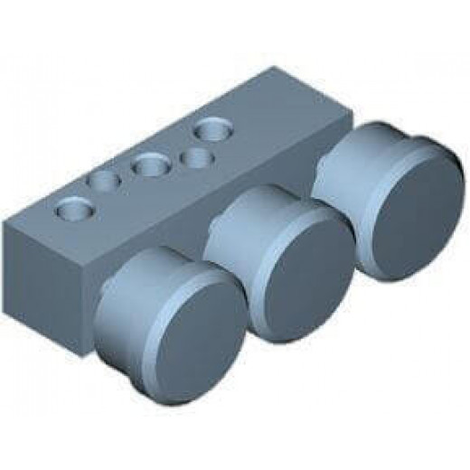 6DR4004-2Q