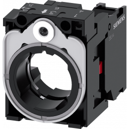 3SU1550-1AA10-1CA0