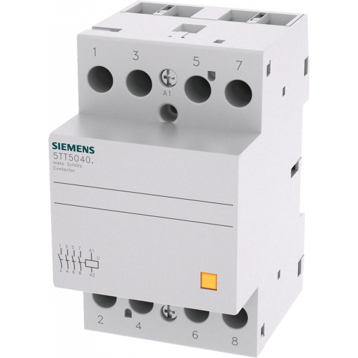 5TT5840-0