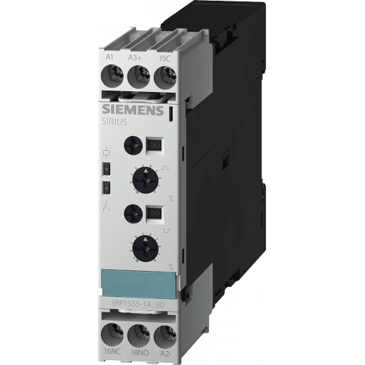 3RP1555-1AP30