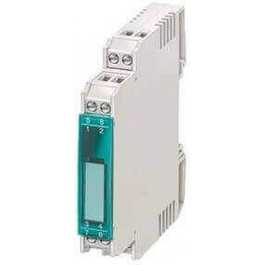 3RS1722-1ET00