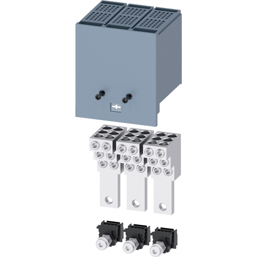 3VA9153-0JF60