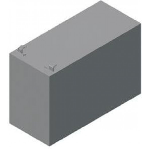 A5Q00019353