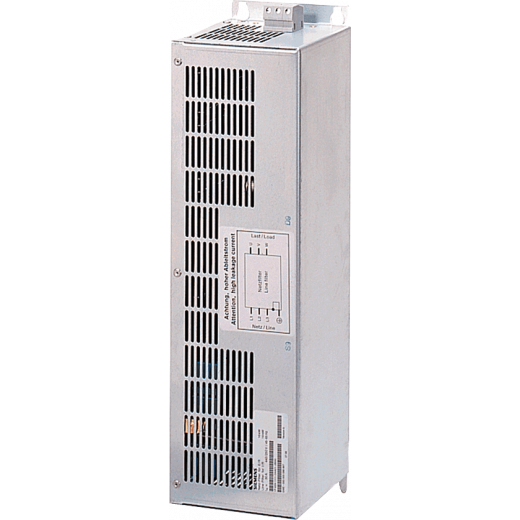 6SL3000-0BE23-6AA0