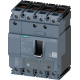 3VA1110-5EF46-0AA0