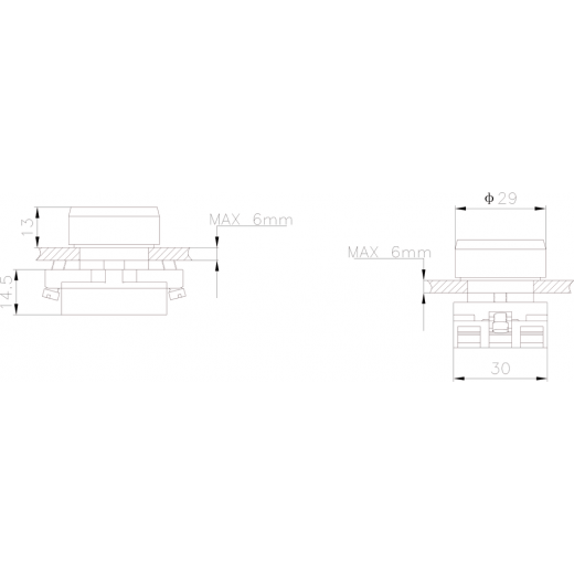 3SB6031-0AB60-0YA0