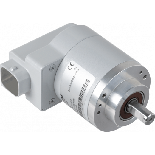6FX2001-5FD25-0AA1