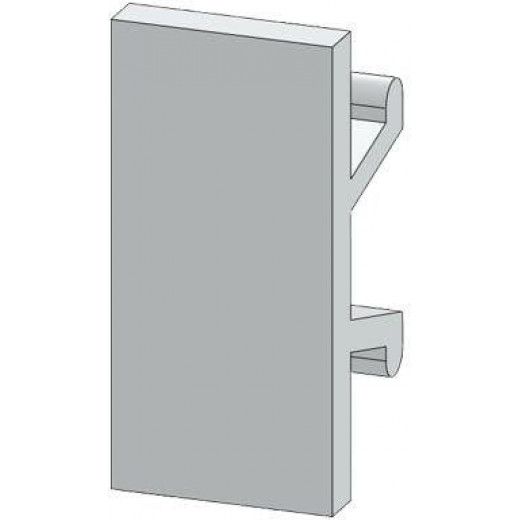 8WH8120-2AB05