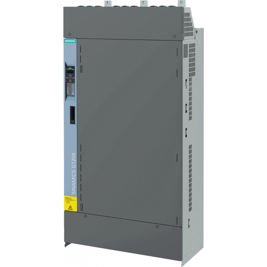6SL3220-3YE64-0CF0