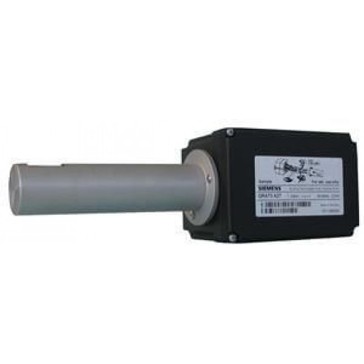 BPZ:QRA73.A27