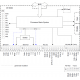 6MF2101-1AB10-0AA0