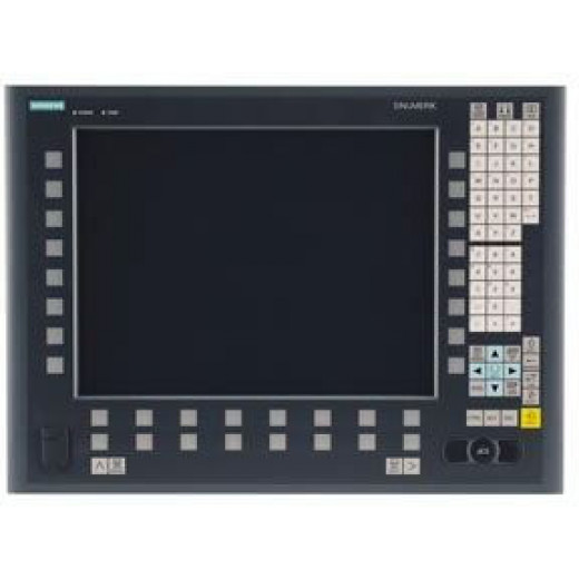 6FC5203-0AF05-1AB0