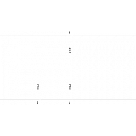 6SL3266-1AU00-0VA0