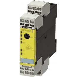 3RK1405-1BE00-0AA2