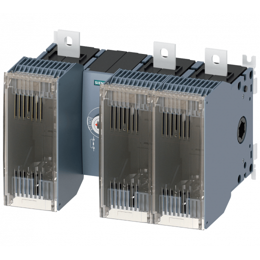 3KF4340-0MF11