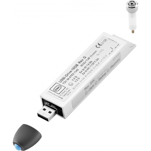 6AV7675-0FX00-0AA0
