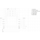 6ES7134-6PA01-0BD0
