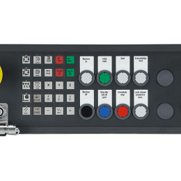 6FC5303-1AF12-8CD0