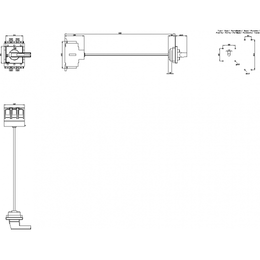 3LD2418-0TK11