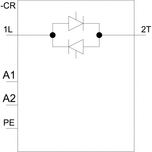 3RF2320-1AA24