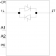 3RF2320-1AA24