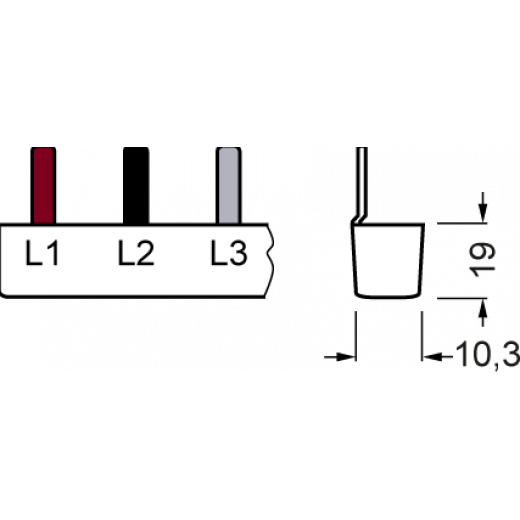5ST3645