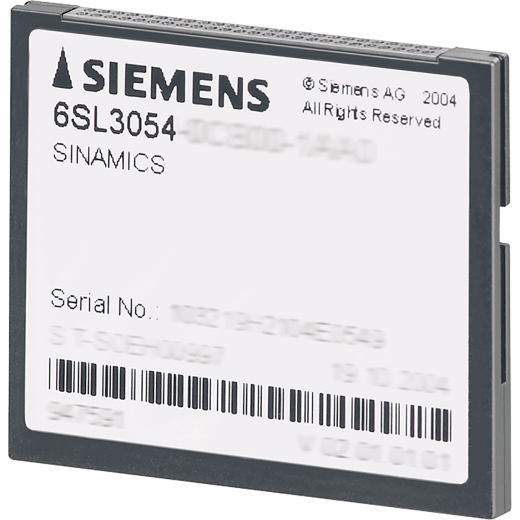 6SL3054-0FB10-1BA0