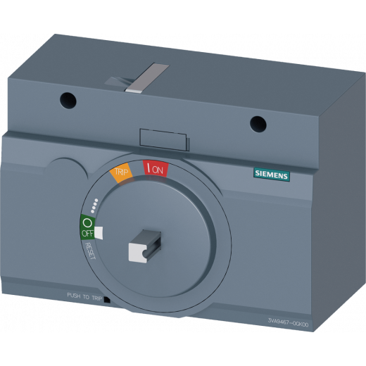 3VA9467-0GK00