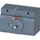 3VA9467-0GK00