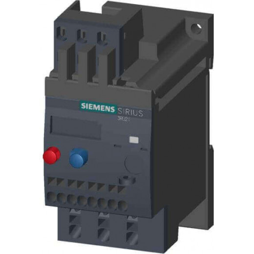3RU2116-1EC1