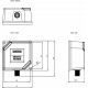 6GT2801-2BA10