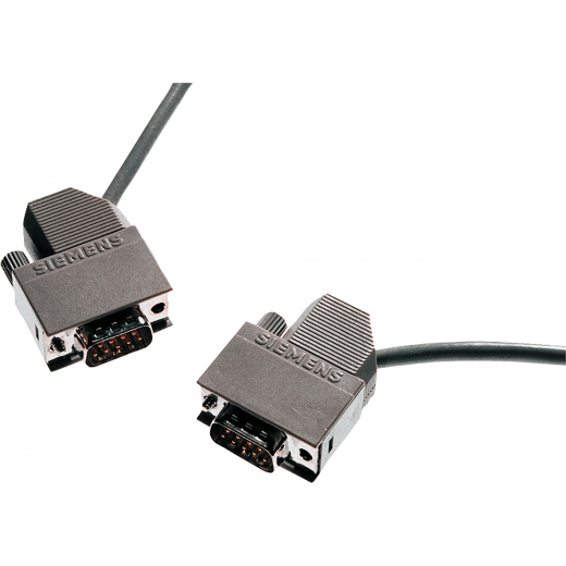 6ES7901-4BD00-0XA0