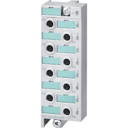 6ES7194-4EB00-0AA0