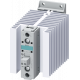 3RF2340-1AA14