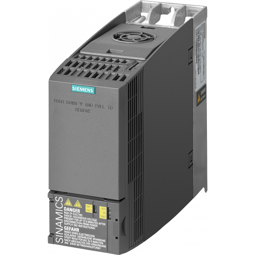 6SL3210-1KE14-3AB1