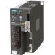 6SL3210-5FE11-0UF0