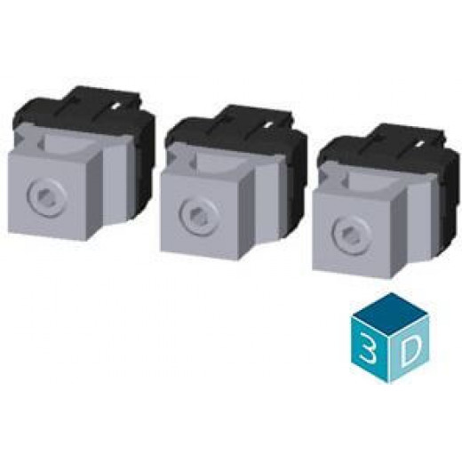 3VA9103-0JB11