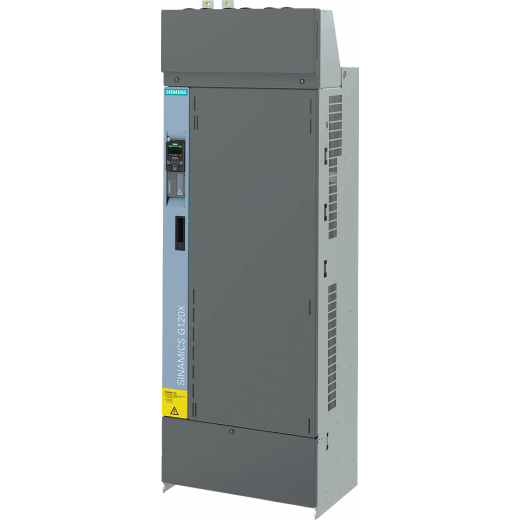 6SL3220-3YE58-0CF0