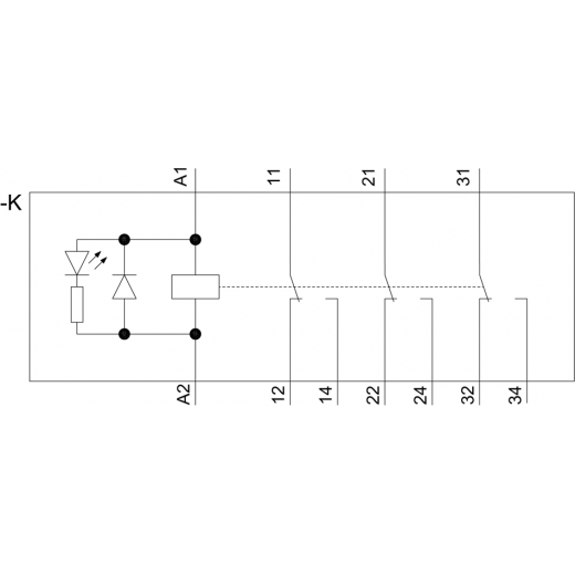 LZS:PT3A5L24