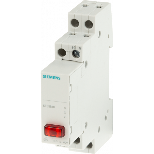 5TE5800