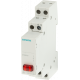 5TE5800
