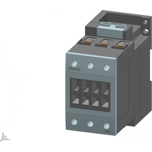 3RT7035-1AP00